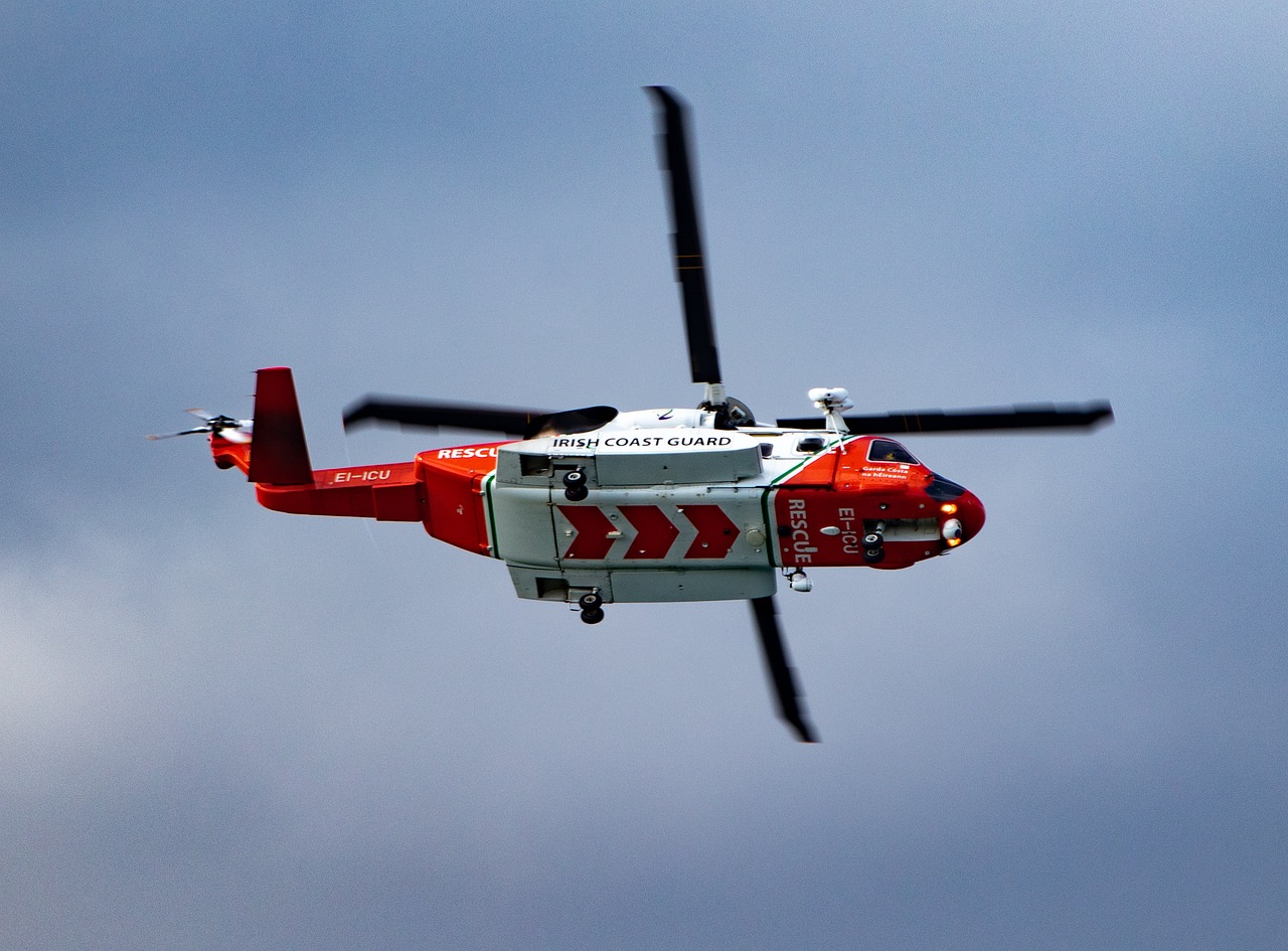 Building Safe Communities - The Role of Emergency Preparedness